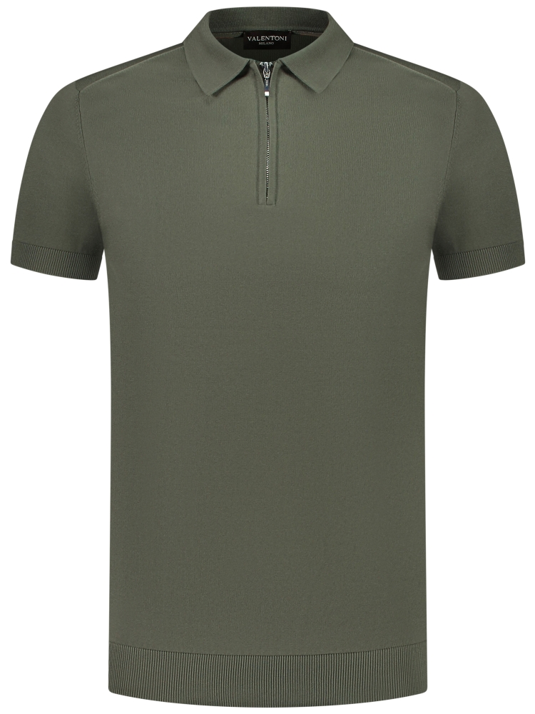 Groen