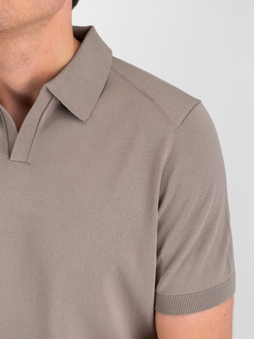 Valentoni 1463 PARMA POLO V62 STONE foto 4