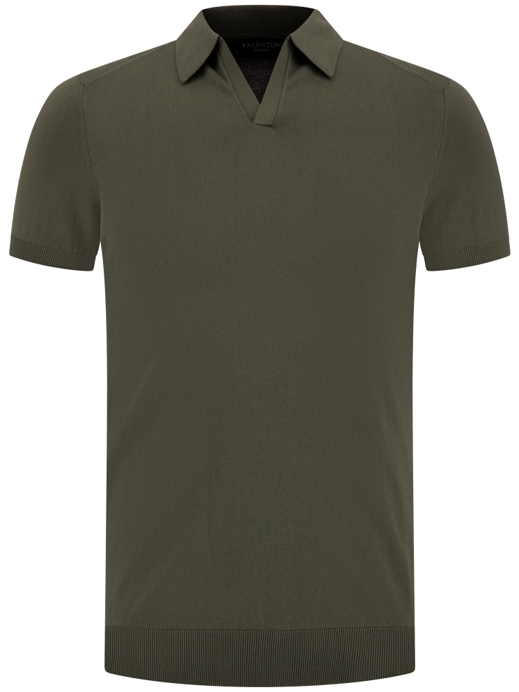 Valentoni 1463 PARMA POLO V13 ARMY