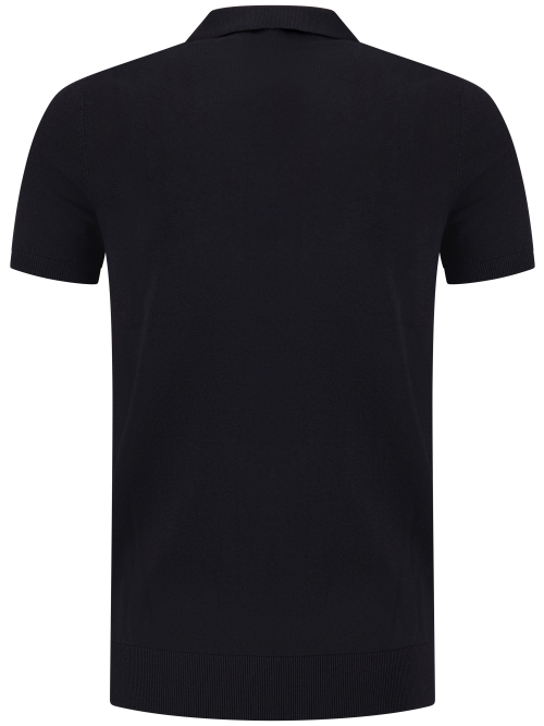 Valentoni 1463 PARMA POLO V36 BLACK foto 3