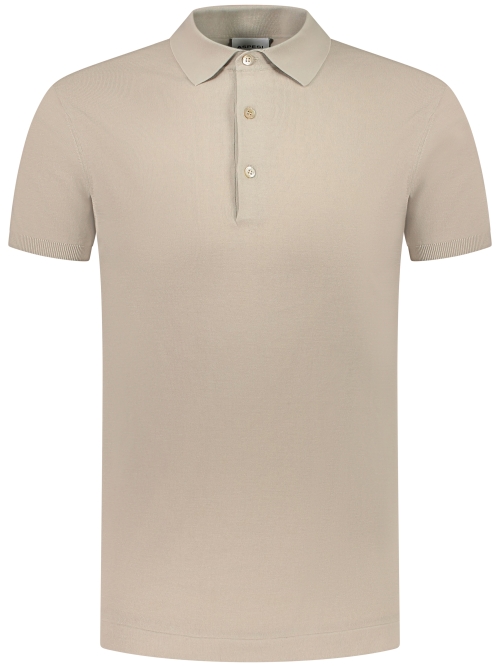 Aspesi S5QM0403371 01045 SAND foto 1