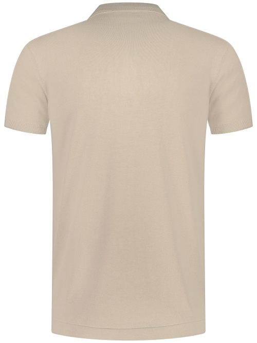 Aspesi S5QM0403371 01045 SAND foto 2