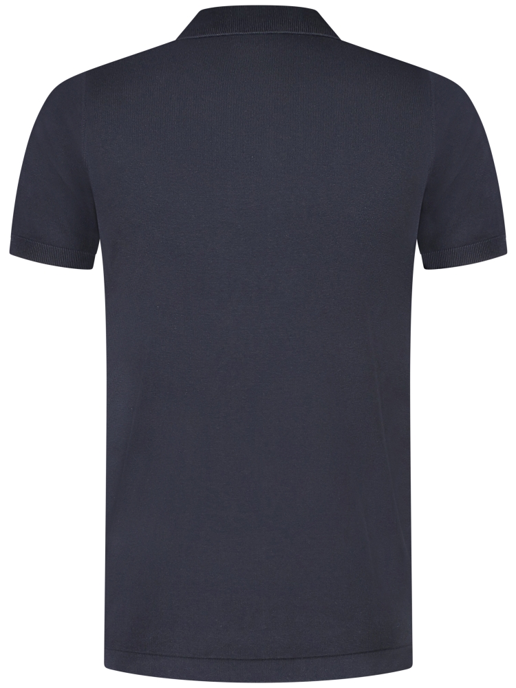 Aspesi S5QM0403371 01098 NAVY
