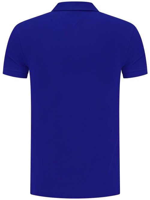 Tommy Hilfiger  MW0MW17771-Z25 D03 WEDGE BLUE foto 2