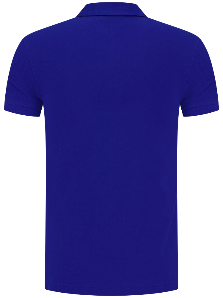 Tommy Hilfiger  MW0MW17771-Z25 D03 WEDGE BLUE