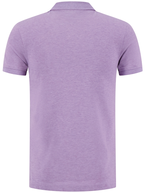 Tommy Hilfiger  MW0MW17771-Z25 W0A LAVENDER HEATHER foto 2