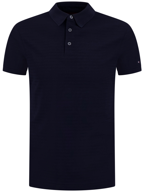 Tommy Hilfiger  MW0MW38743 DW5 DESERT SKY foto 1