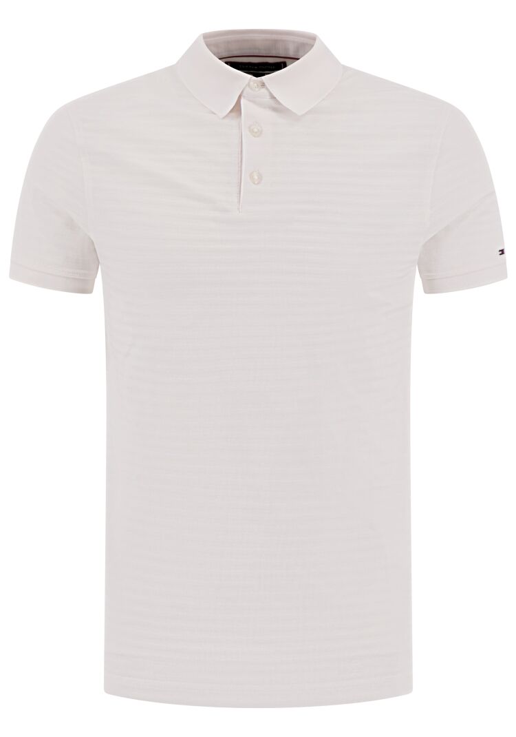 Tommy Hilfiger MW0MW38743 Z00 IVORY PETAL