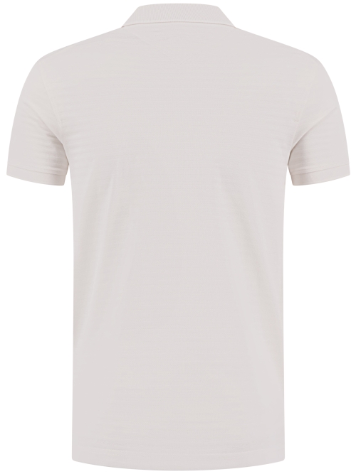 Tommy Hilfiger  MW0MW38743 Z00 IVORY PETAL foto 2