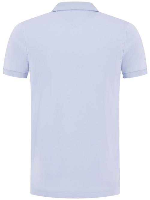 Tommy Hilfiger  MW0MW39994 C1O BREEZY BLUE foto 2