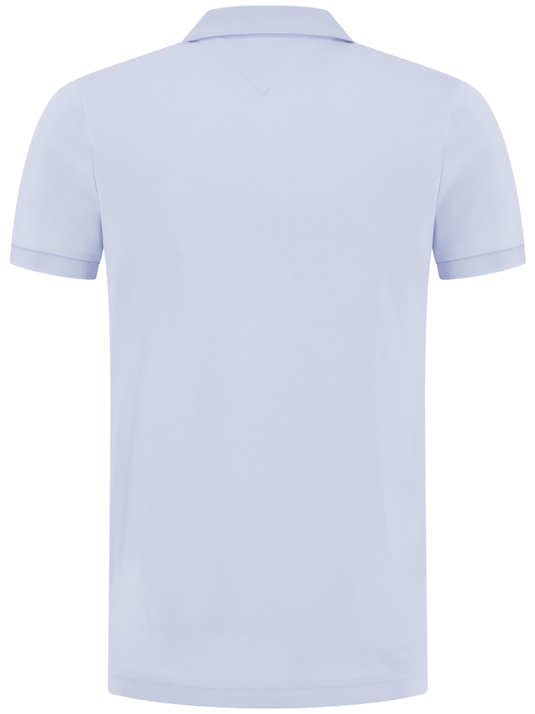 Tommy Hilfiger MW0MW39994 C1O BREEZY BLUE
