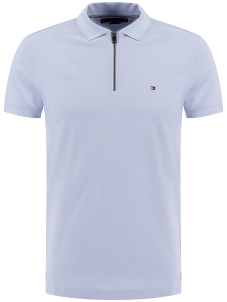 Tommy Hilfiger  MW0MW38473 C1O BREEZY BLUE