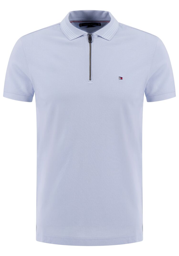 Tommy Hilfiger  MW0MW38473 C1O BREEZY BLUE