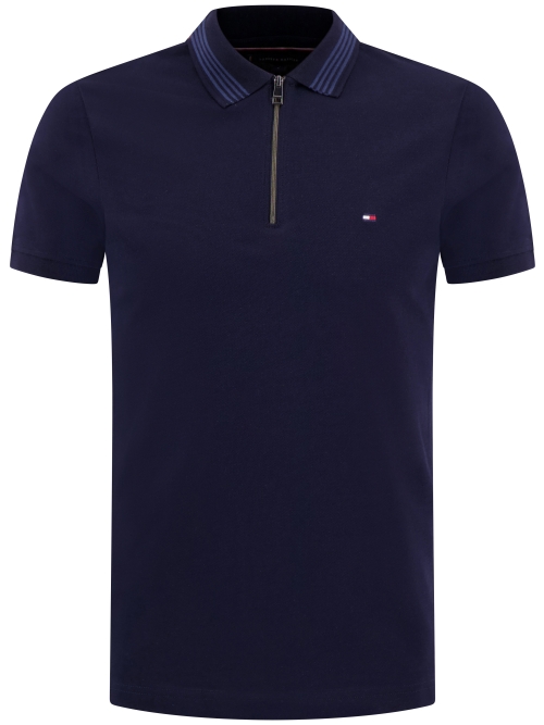 Tommy Hilfiger  MW0MW38473 DW5 DESERT SKY foto 1