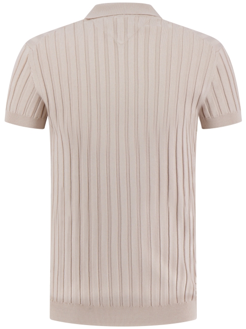 Tommy Hilfiger  MW0MW38518 RBT SANDALWOOD foto 2