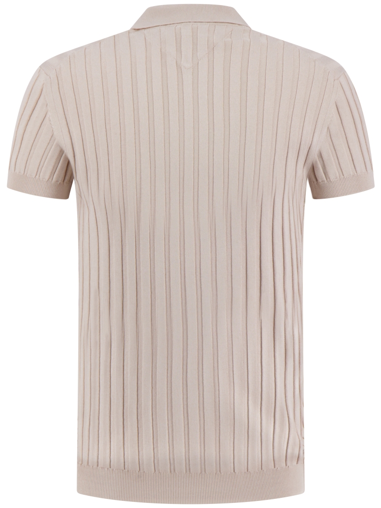 Tommy Hilfiger  MW0MW38518 RBT SANDALWOOD