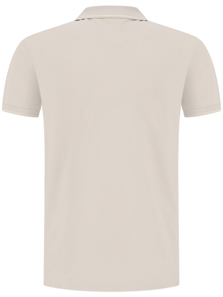 Jacob Cohën UM80025 001 E2464 TR D29 ALMOND