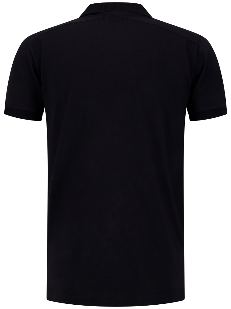 Ma.strum MAS4559 M000 JET BLACK
