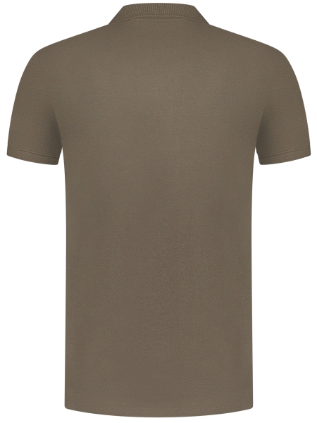 Lyle and Scott SP400TON W781