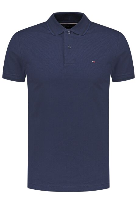 Tommy Hilfiger MW0MW37522 0G1 PREPPY NAVY/BLACK Tommy Hilfiger MW0MW37522 0G1 PREPPY NAVY/BLACK