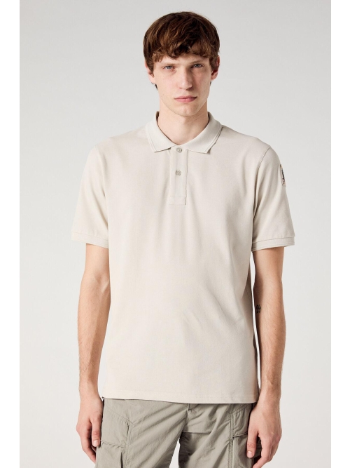 Parajumpers 25SMPMPOEY26 0342 ASPARAGUS foto 3