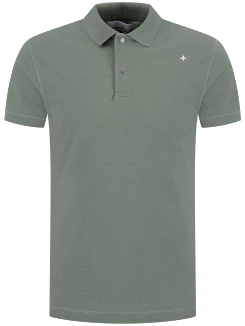 Stone Island K1S152200203 S00G9 V0059 MUSK foto 1