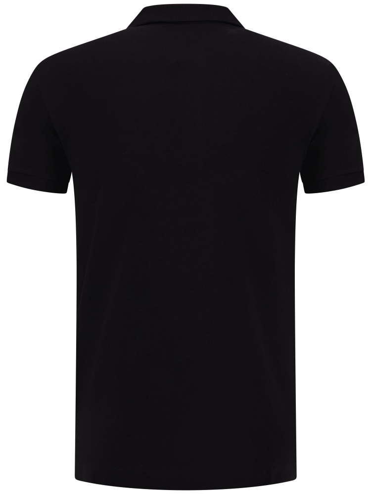 Lacoste PH5522-51 031 BLACK