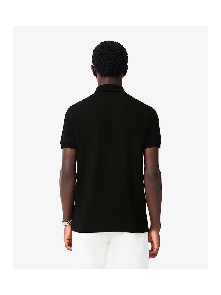 Lacoste PH5522-51 031 BLACK