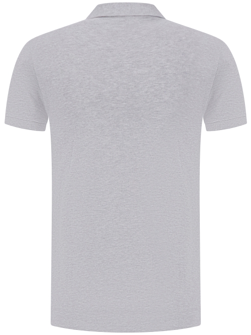 Lacoste PH5522-51 CCA SILVER CHINE foto 2