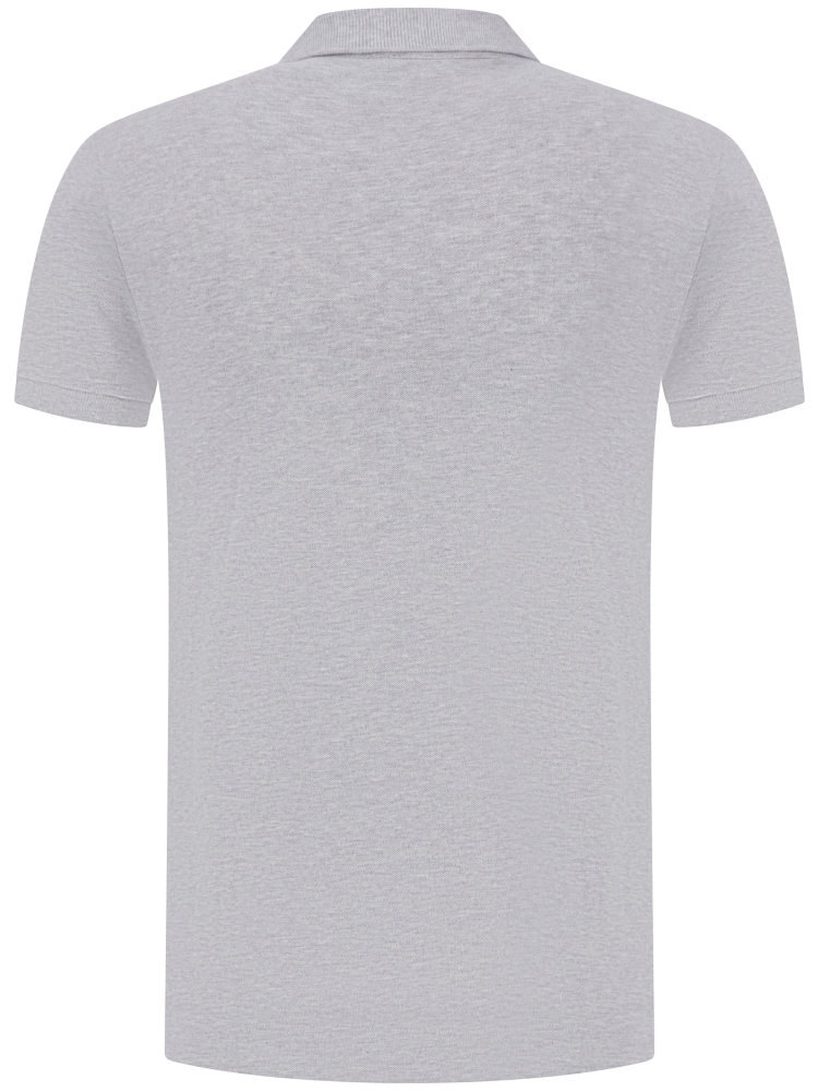 Lacoste PH5522-51 CCA SILVER CHINE