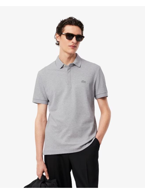 Lacoste PH5522-51 CCA SILVER CHINE foto 3
