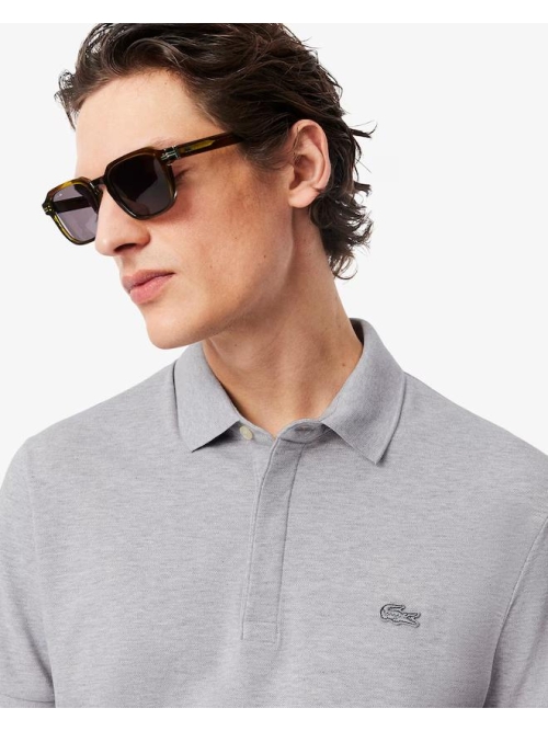 Lacoste PH5522-51 CCA SILVER CHINE foto 4