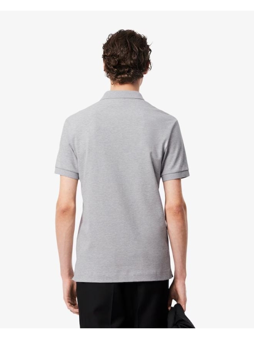 Lacoste PH5522-51 CCA SILVER CHINE foto 5