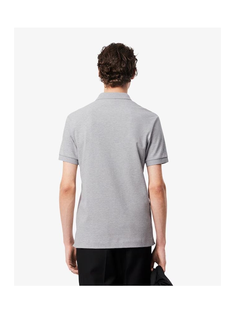 Lacoste PH5522-51 CCA SILVER CHINE