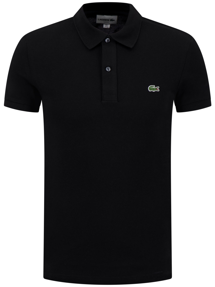Lacoste PH4012-51 031 BLACK