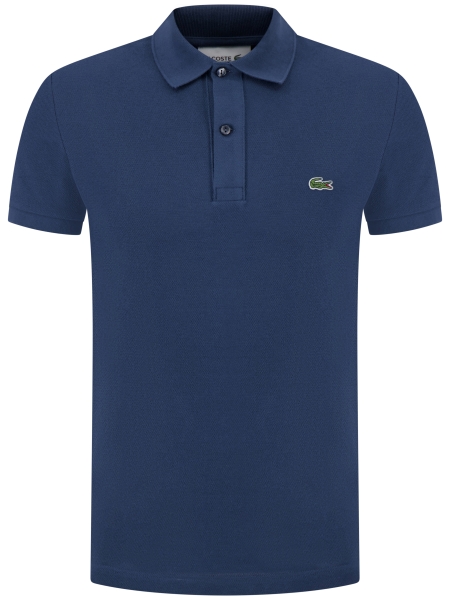 Lacoste PH4012-51 C7Z FALCON