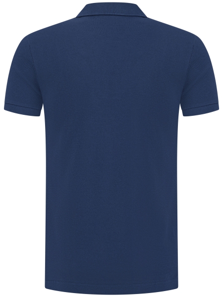 Lacoste PH4012-51 C7Z FALCON
