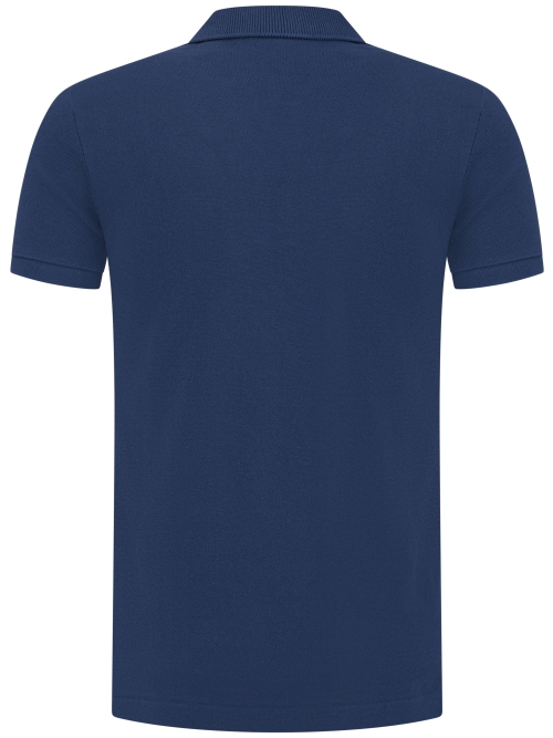 Lacoste PH4012-51 C7Z FALCON foto 2