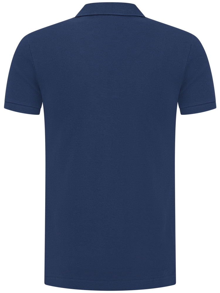 Lacoste PH4012-51 C7Z FALCON