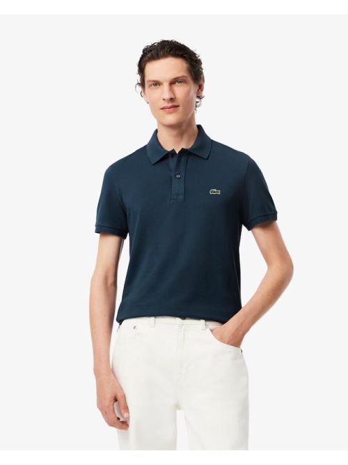 Lacoste PH4012-51 C7Z FALCON foto 3