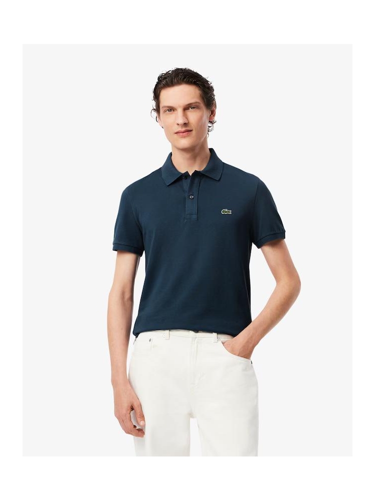 Lacoste PH4012-51 C7Z FALCON
