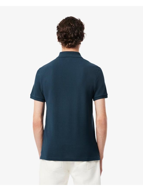 Lacoste PH4012-51 C7Z FALCON foto 4