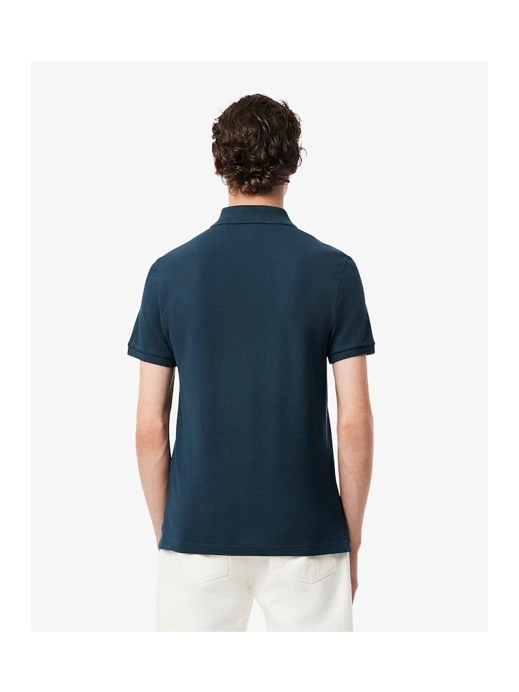 Lacoste PH4012-51 C7Z FALCON