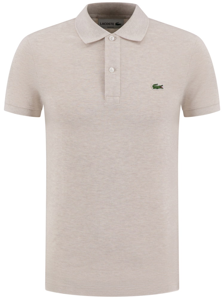 Lacoste PH4012-51 I18 MOON CHINE