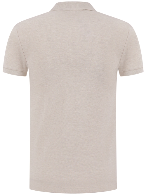 Lacoste PH4012-51 I18 MOON CHINE foto 2