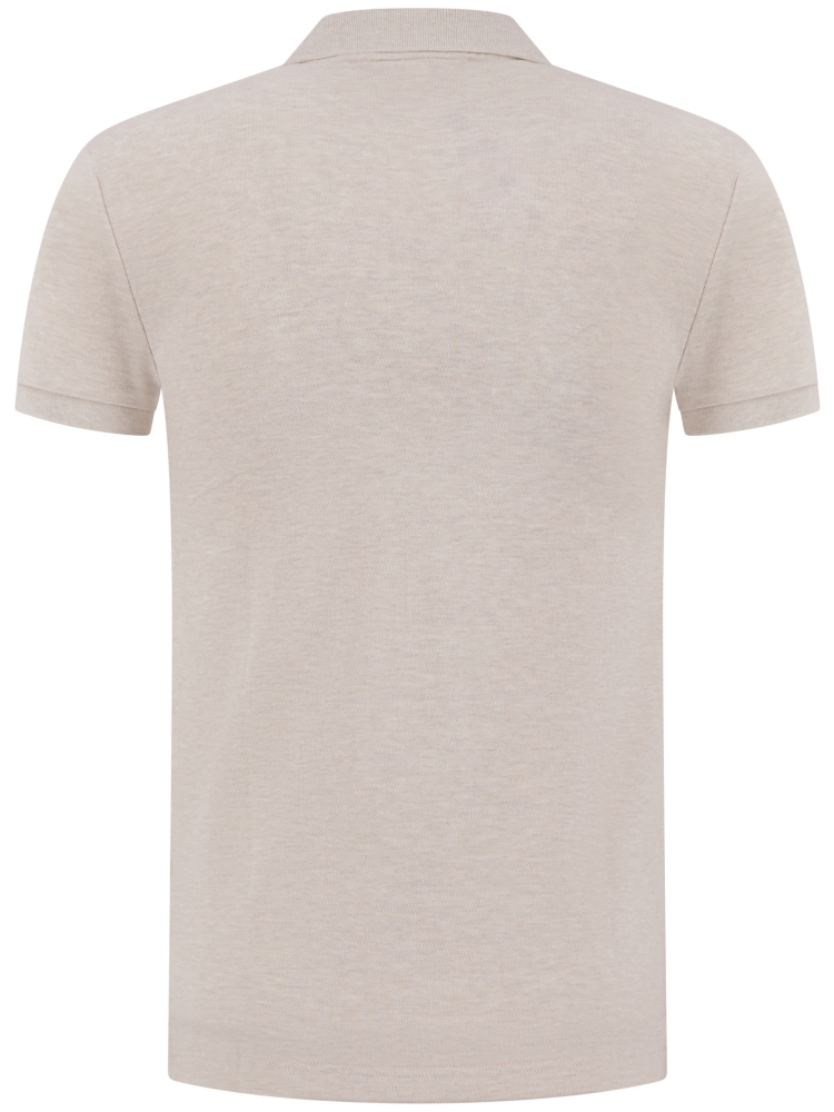 Lacoste PH4012-51 I18 MOON CHINE