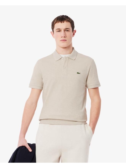 Lacoste PH4012-51 I18 MOON CHINE foto 3