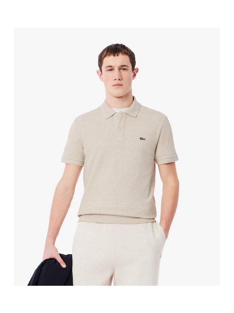 Lacoste PH4012-51 I18 MOON CHINE