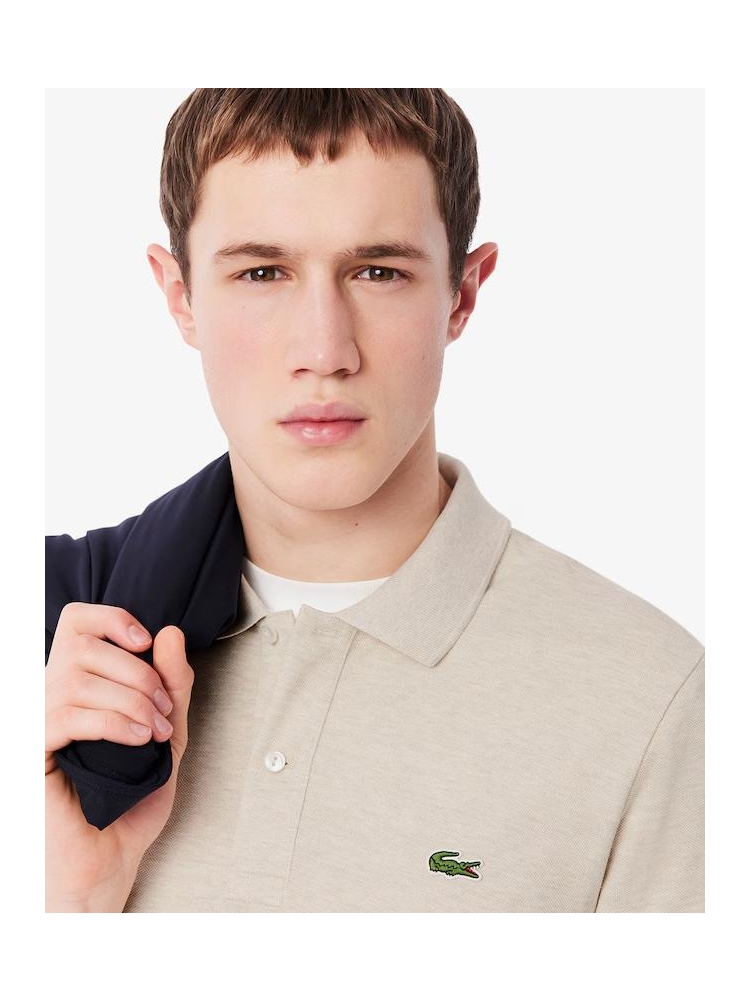 Lacoste PH4012-51 I18 MOON CHINE