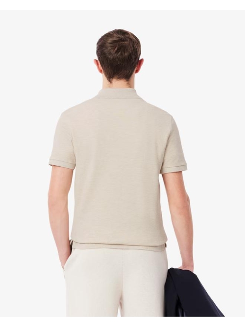 Lacoste PH4012-51 I18 MOON CHINE foto 5